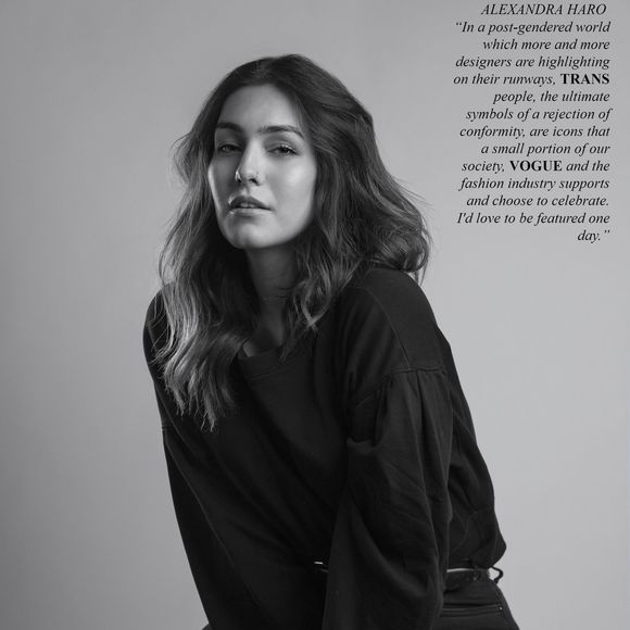 miriaferreira